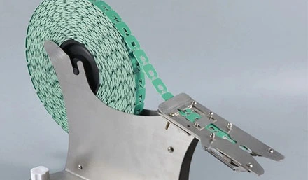Gift Packaging in the Eco-Friendly Era: The Sustainability Advantages of Biodegradable Paper Twist Ties