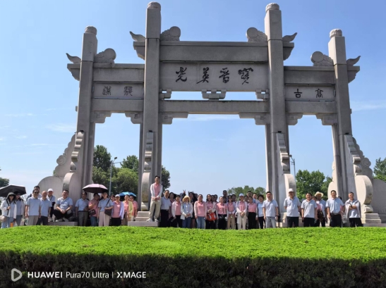 gather-hongdas-strength-and-ignite-the-dream-of-foreign-trade-the-gather-strength-and-ignite-the-dream-themed-team-building-activity-ended-successfully2.jpg