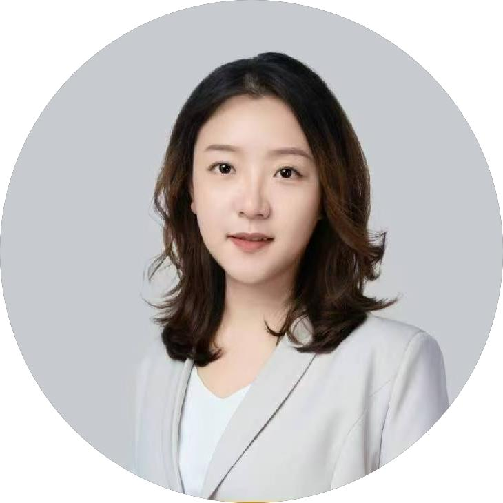 Xu Yan