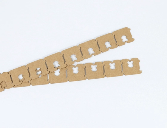 paper_clip.png paper_clip.png