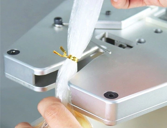 twist_tie_machine_application.png twist_tie_machine_application.png