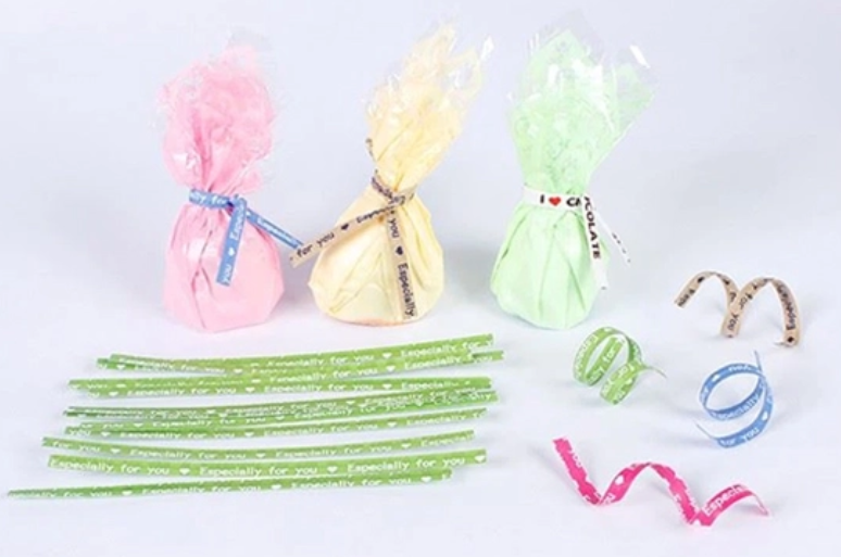 paper_twist_tie.png paper_twist_tie.png