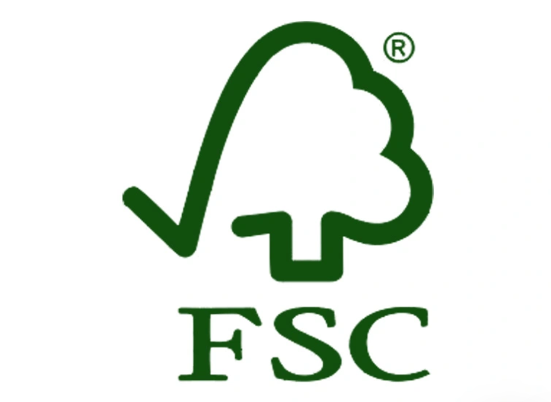 FSC.png FSC.png