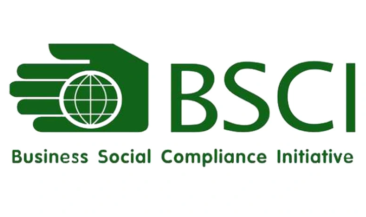 BSCI.png