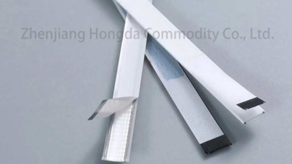 tin_tie.jpg